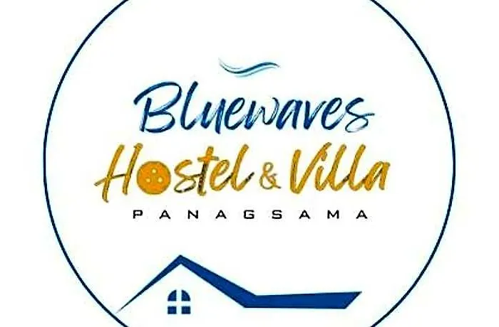 Bluewaves & Panagsama By Hiverooms